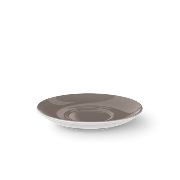 Kaffee Untertasse Kiesel