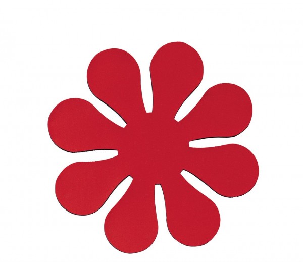 Stapelschutz 32 Cm, Rot, 2er-Set