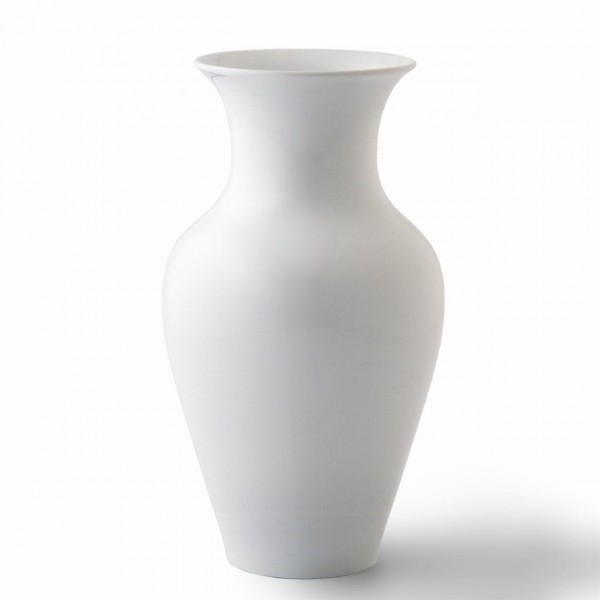 CHINESISCHE VASE, Klein