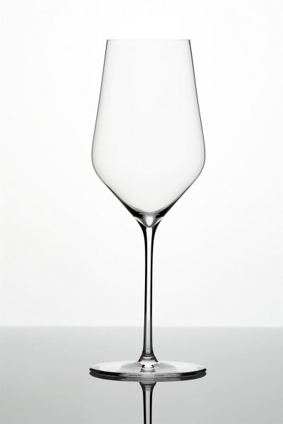 Weißweinglas Zalto Denk'Art