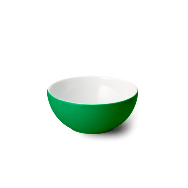 Schale 0,60 L Apfelgrün