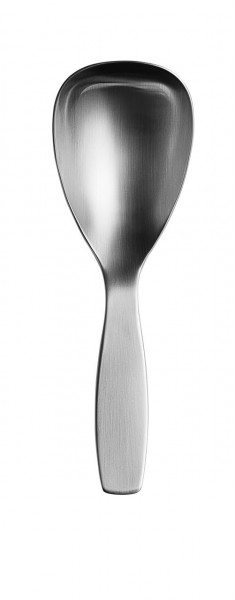Collective Tools Serving Spoon Small