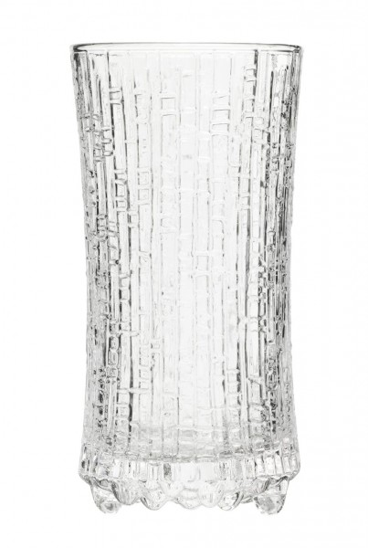 Ultima Thule Sparklingwine18cl Clear 2pc