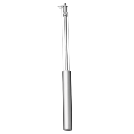 Original Käseschneider Steel