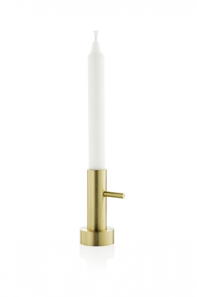 Candleholder #1, Jaime Hayon, H:10,5cm