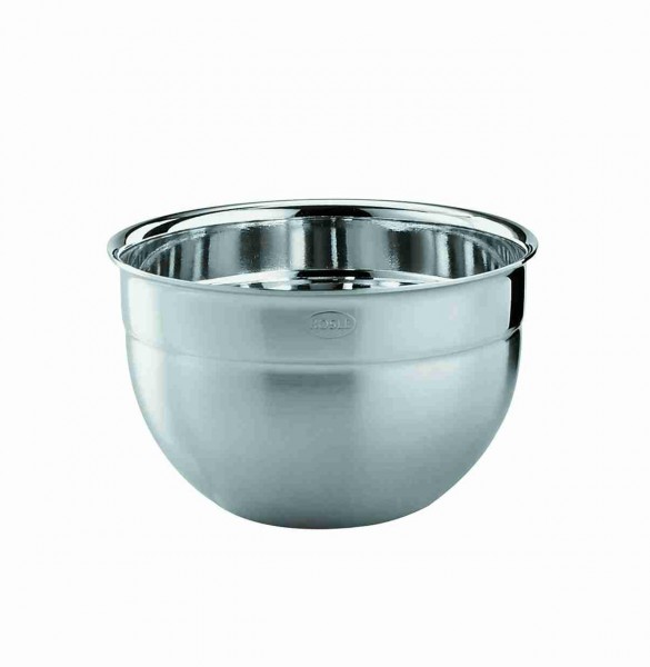 Schüssel Hoch Ø 20 Cm