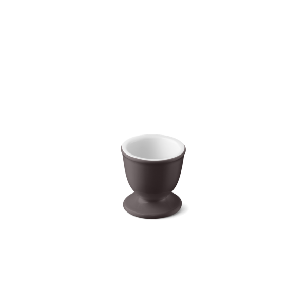 Eierbecher Umbra