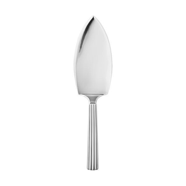 BERNADOTTE CAKE SPADE SS