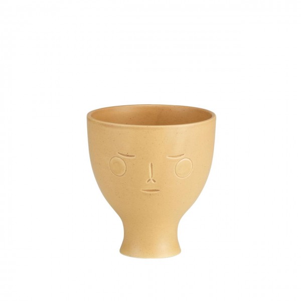 Juhannustaika, Mittsommernachtstraum, Vase, Keramik
