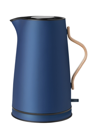 Emma Wasserkocher (EU) 1.2 L. Dark Blue