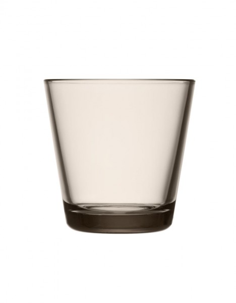 Kartio Glas 21cl linen