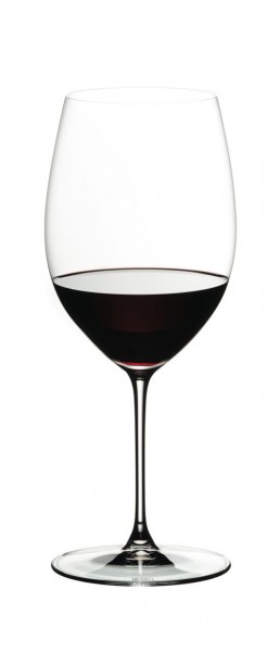 RIEDEL VERITAS CABERNET/MERLOT