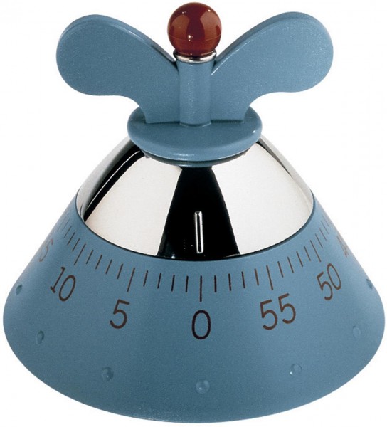 KITCHEN TIMER ZEITSCHALTER