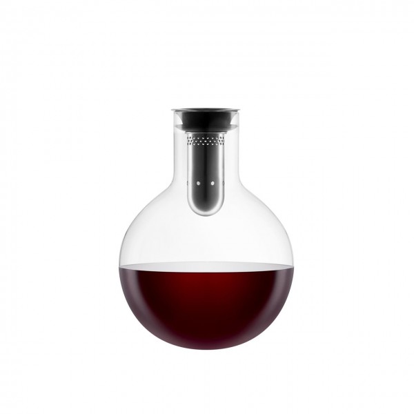 Dekantierkaraffe 0,75l