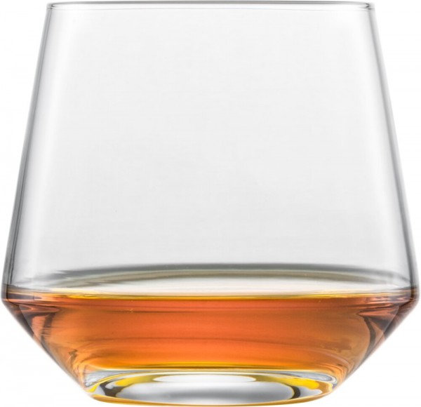 Whiskyglas Pure