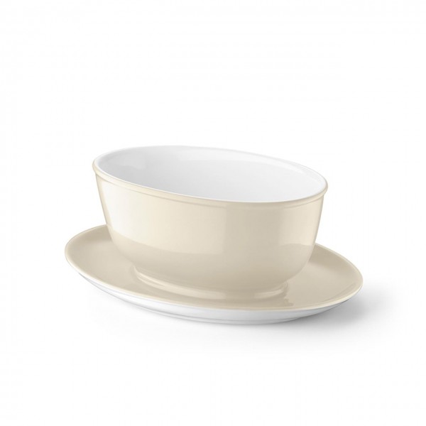 SAUCIERE 0,45 L SAND