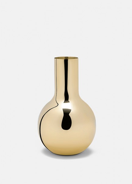 Boule Vase, small