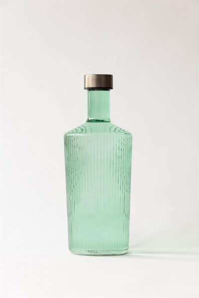 Wasserflasche Bondi (green)