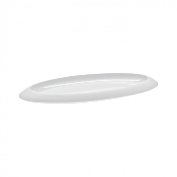Velvet Platte oval 33,5cm