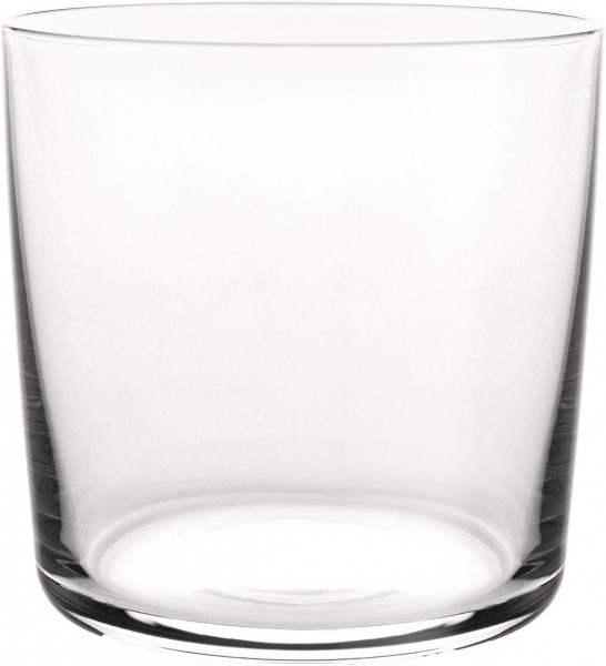 GLASS FAMILY WASSER-GLAS