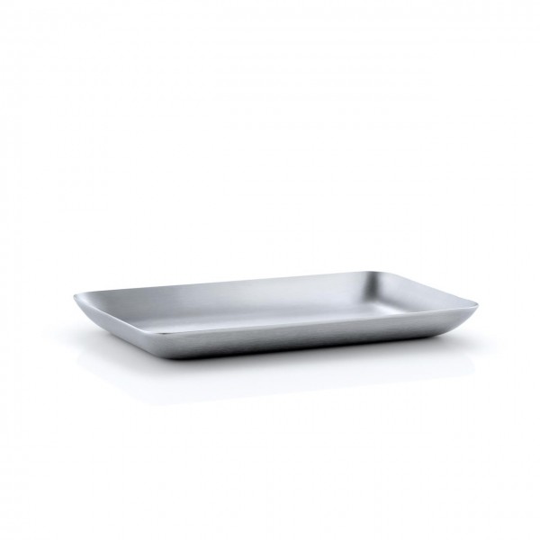 Tablett -BASIC- 10 X 17 Cm