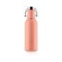 Cool Isolierflasche 0.7l Canta