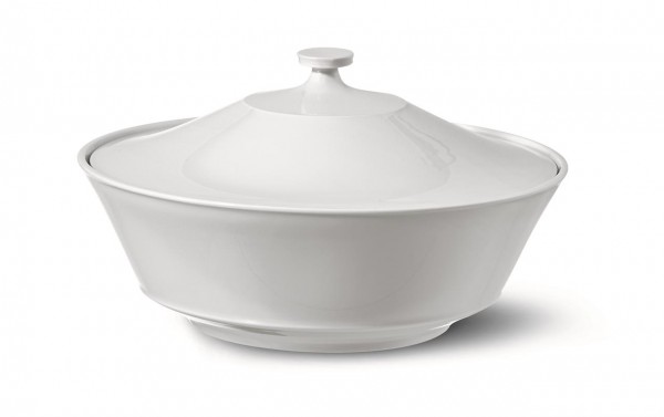 URANIA Ragout komplett
