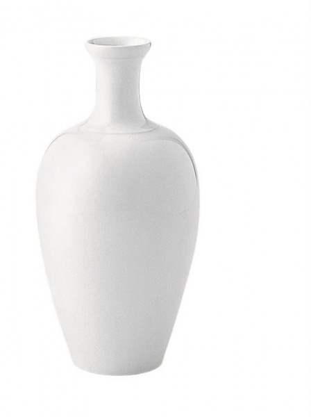 JAPANISCHE VASE, Klein