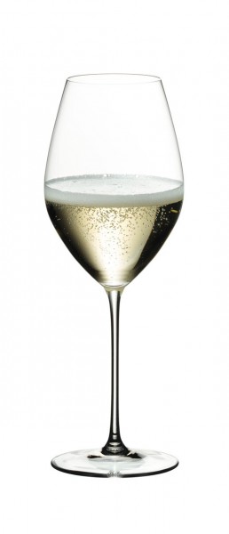 RIEDEL VERITAS CHAMPAGNE WINE GLASS