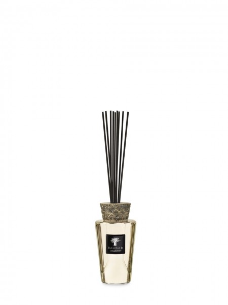 Totem Luxury Diffuser Mini Platinum, 250ml