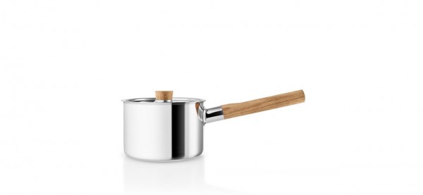 Kasserolle 2,0l Nordic k RS