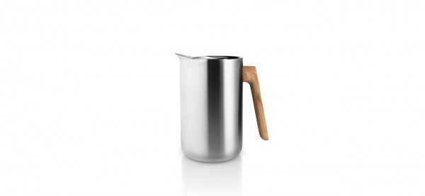 Isolierkanne 1.0l Nordic k RS