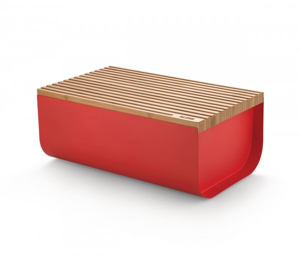 MATTINA BREAD BOX,BROTKASTEN R