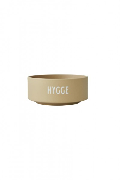 Favourite Snack bowl, HYGGE