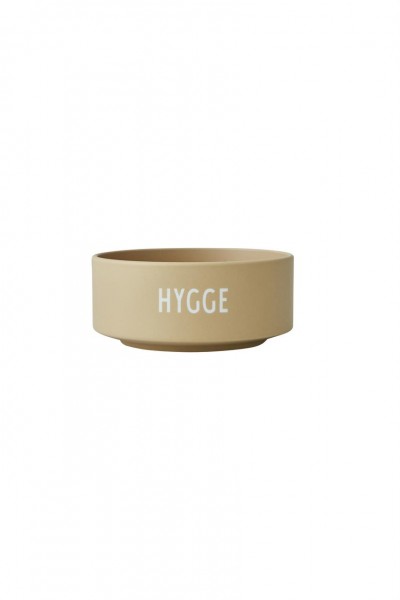 Favourite Snack Bowl, HYGGE