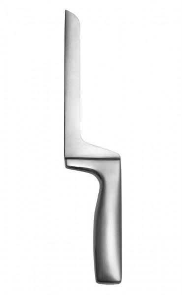 Collective Tools Cheese Knife