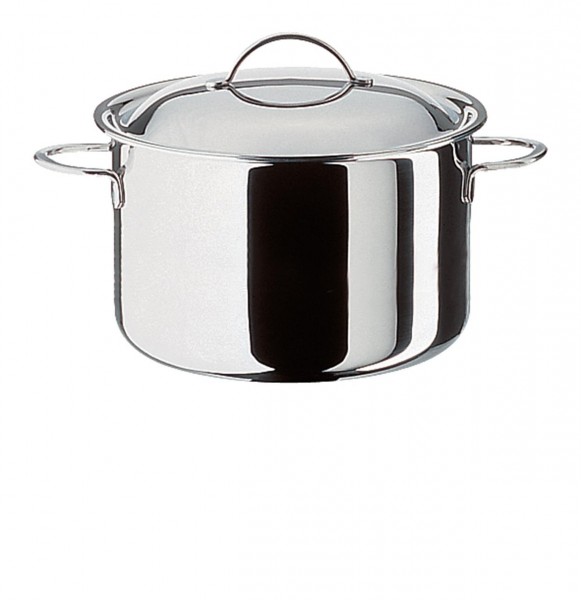 Kochtopf CRISTAL 16 Cm