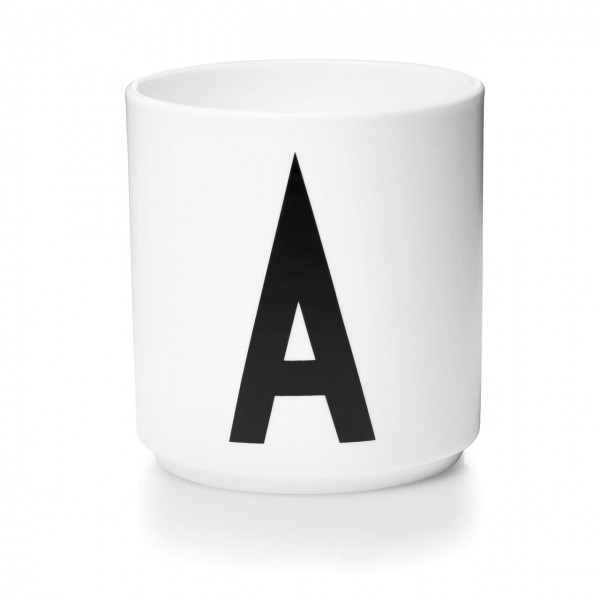 AJ Becher A