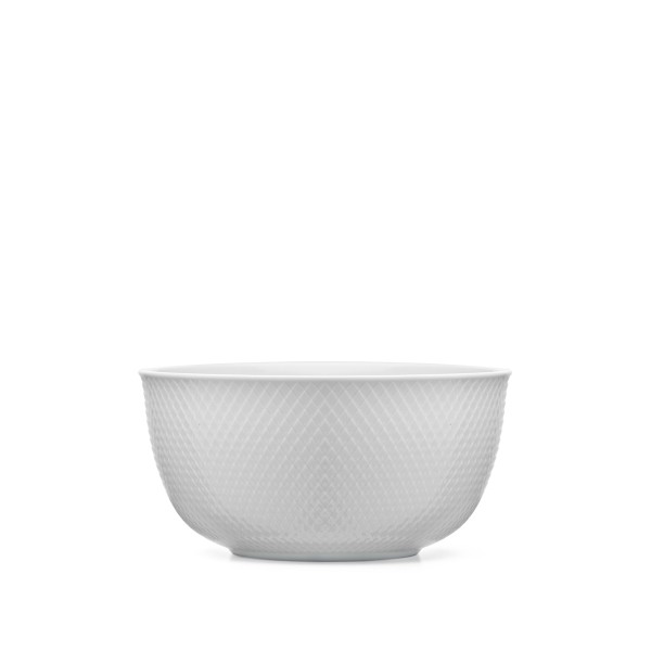 Rhombe Schale Ø17,5cm