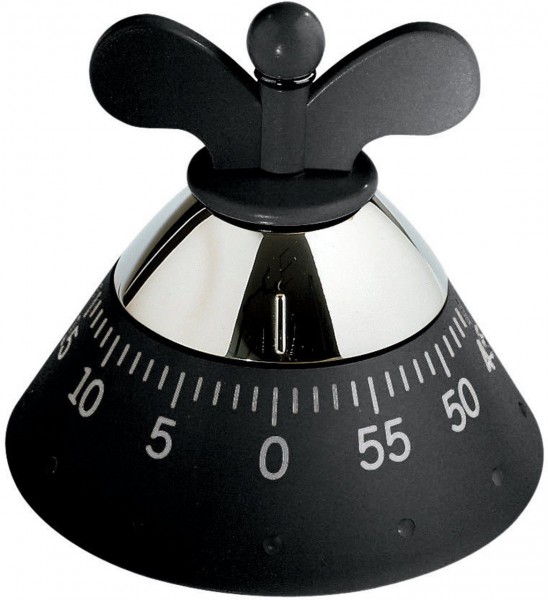 KITCHEN TIMER ZEITSCHALTER B