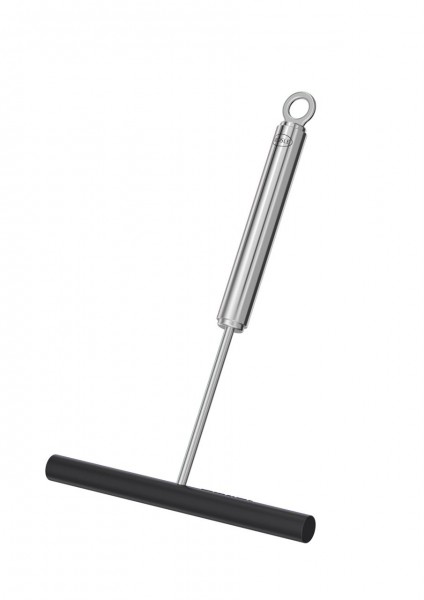 Crêpes Verteiler RUNDGRIFF Silikon