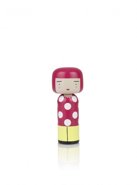 Sketch.inc - Dot, 14,5cm