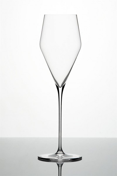 Champagnerglas Zalto Denk'Art