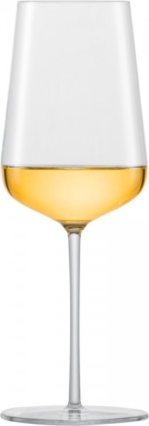 Chardonnay Weißweinglas Vervino