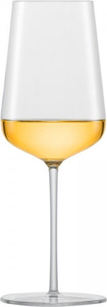 CHARDONNAY VERVINO 1 M.MP (KT2)