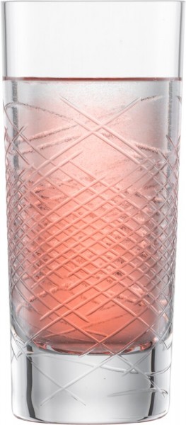 Longdrinkglas Groß Bar Premium No. 2