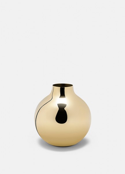 Boule Vase, x-small
