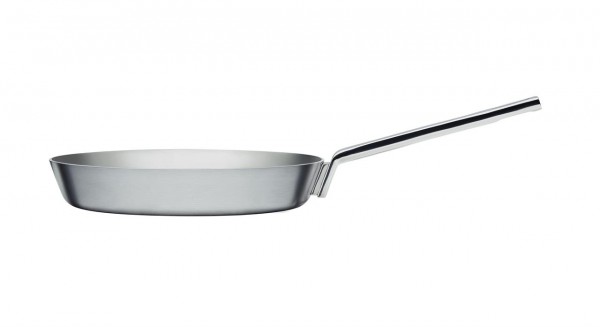 Tools Frying Pan 28cm