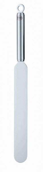 Streich-Palette Gerade RUNDGRIFF 39 Cm