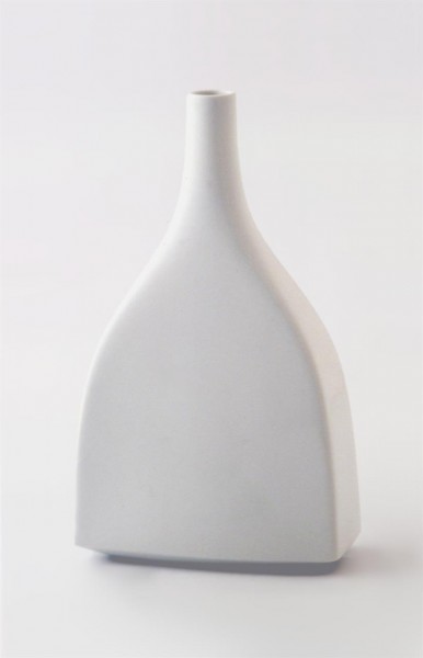 Vase BARFLASCHE, klein